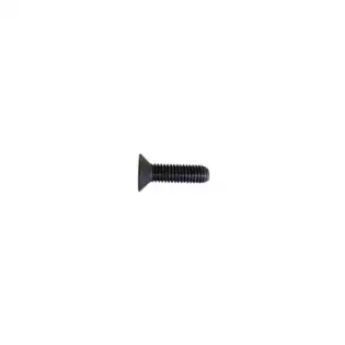 Tornillo de fijación del grupo de palancas