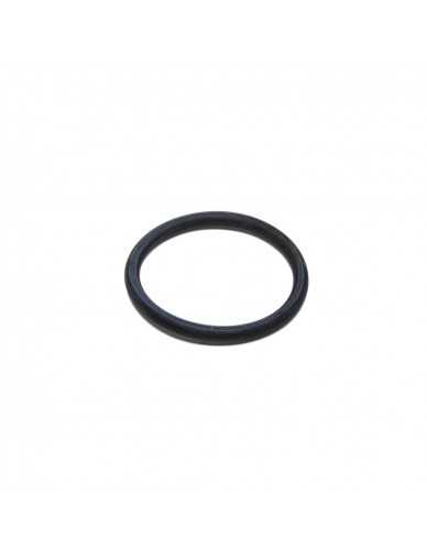 Filter ring o ring 53,34X5,33mm