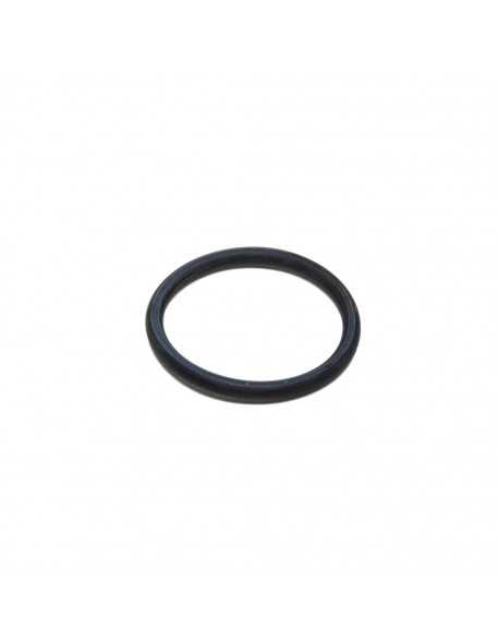 Portafilter ring 53,34X5,33mm
