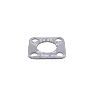 Rancilio group locking gasket 72x72x2mm
