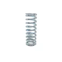 Conti hebel feder