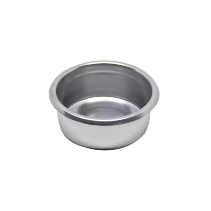 Faema filterbasket 21gr