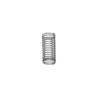 Faema valve spring 8x20mm