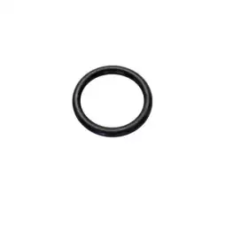 O ring 25x2.4mm EPDM