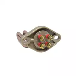 Faema E61 heizkörper 1 gruppe 1500W 110V