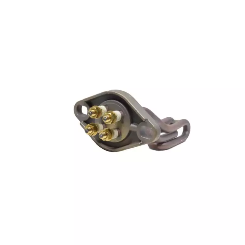 Faema E61 heating element 1 group 1500W 230V
