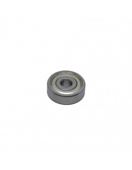 Lever group ball bearing