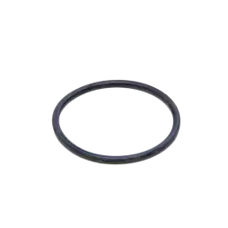 Fiorenzato o ringe 56,75x3,53mm unter