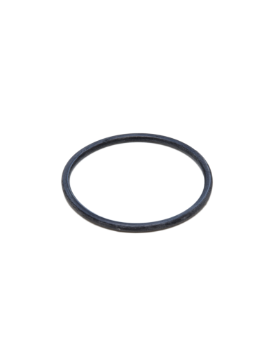Fiorenzato o ring 56,75x3,53mm onder