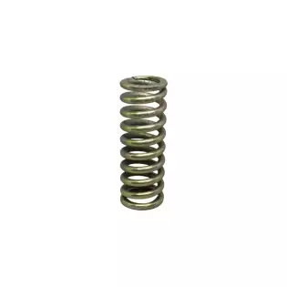 Lever group spring 131mm