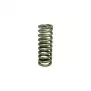 Lever group spring 131mm