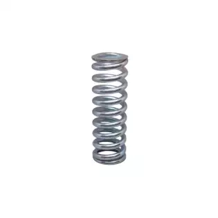 Lever group spring 140mm