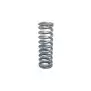 Lever group spring 140mm