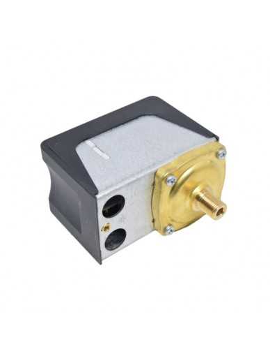 Asco pressure switch P302/6