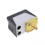 Asco (Sirai) pressure switch P302/6