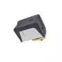 Asco (Sirai) pressure switch P302/6