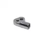 Lever group joint pre-2001