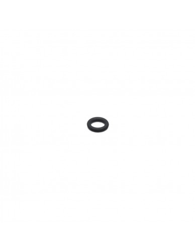 O anillo 6.07x1.78mm Válvula Solenoide