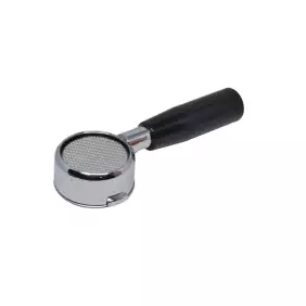 La Pavoni Parts - Professional