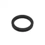 Conti filterholder gasket 72x57x8,5mm