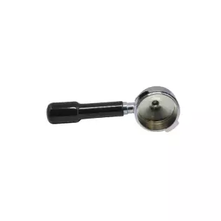 Portafiltro Astoria canna singola