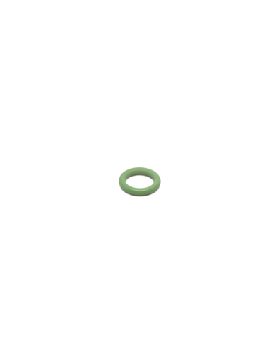 O ring FKM 10.78x2.62mm