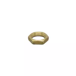Puolikas 1/2" 6mm