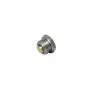 Rancilio anti vacuum valve 3/8"