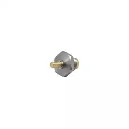 Anti vakuum ventil 1/4"