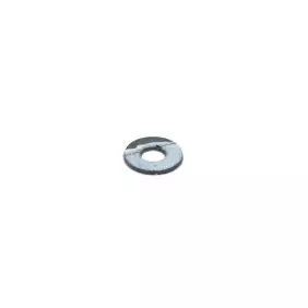 La San Marco Probe level gasket 16.5x6.5x1mm