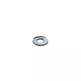 Junta nivel sonda La San Marco 16,5x6,5x1mm