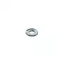 Junta nivel sonda La San Marco 16,5x6,5x1mm