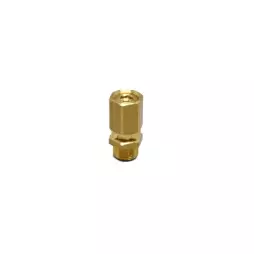 Sicherheitsventil 3/8\'\' 1,8 bar