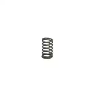 Faema spring 14x23mm