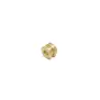 Bezzera Ellisse steam and water gasket holder