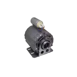 RPM pumpemotor 165W 230V 50/60Hz