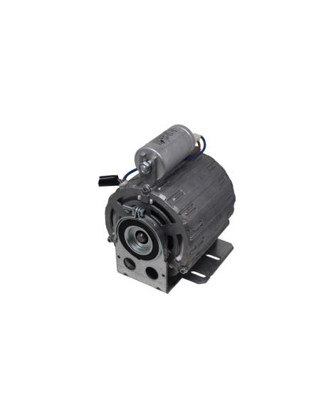 RPM pomp motor 165W 230V 50/60Hz