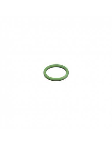 O anillo 20.63x2.62mm