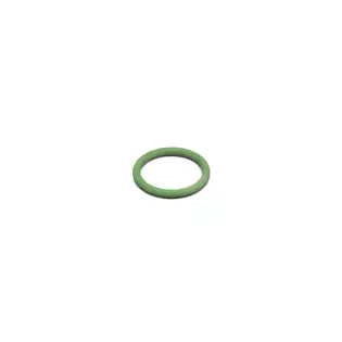 O ring 20.63x2.62mm viton