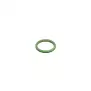 O ring 20.63x2.62mm viton