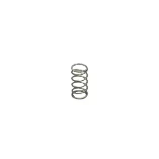 Rancilio valve spring 12x22mm
