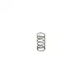 Rancilio valve spring 12x22mm
