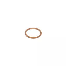 Rancilio kupfer dichtung 24x20x1mm