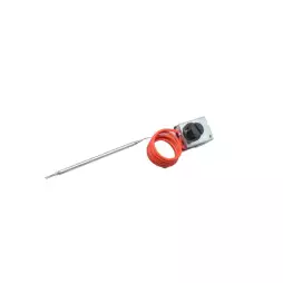 Rancilio thermostat 169°C