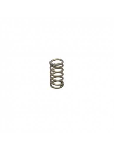 Rancilio valve spring 12.2x31 mm