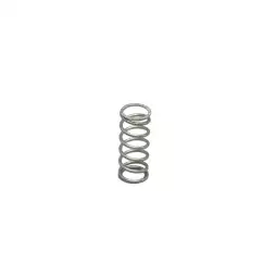 Ventilfeder 12x15mm