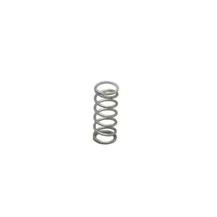 Tap joint spring 12x15mm