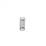Tap joint spring 12x15mm