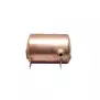 Faema E61 boiler 1 group