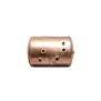 Faema E61 boiler 1 group